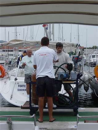 Click for large image