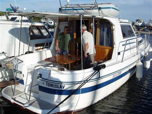 Click for large image