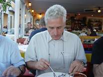 Click for large image