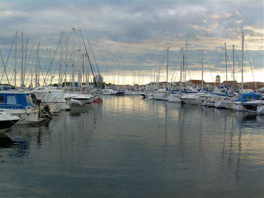 Click for large image