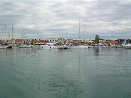 Click for large image