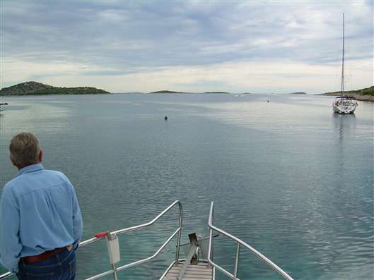 Click for large image