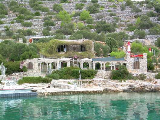 Click for large image