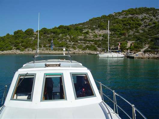 Click for large image