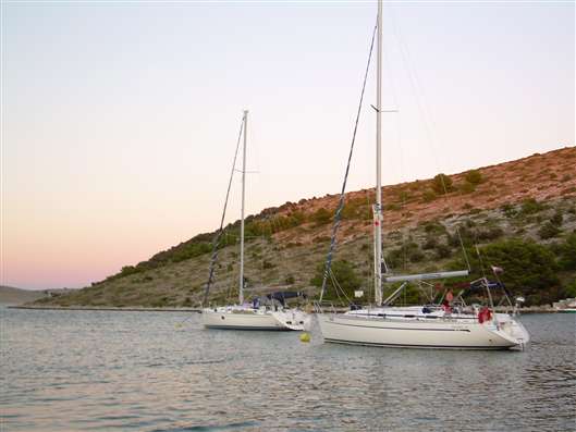 Click for large image