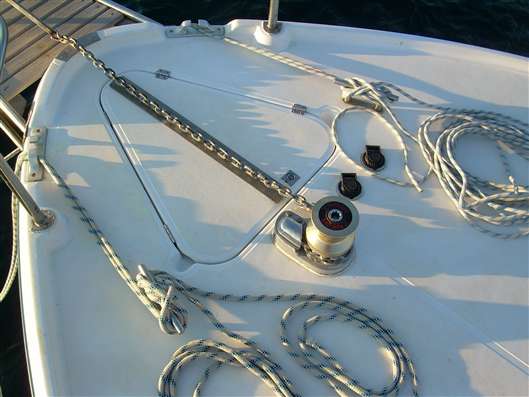 Click for large image