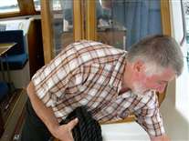 Click for large image