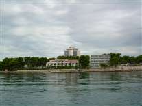 Click for large image