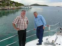 Click for large image