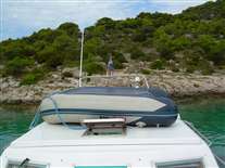 Click for large image