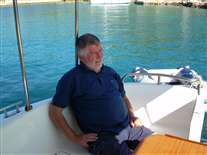 Click for large image