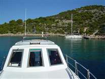 Click for large image